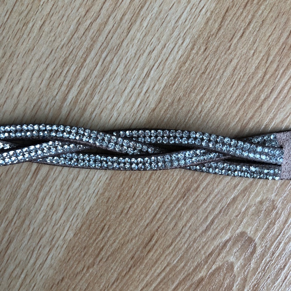 Bracelet - Picture 9 of 11